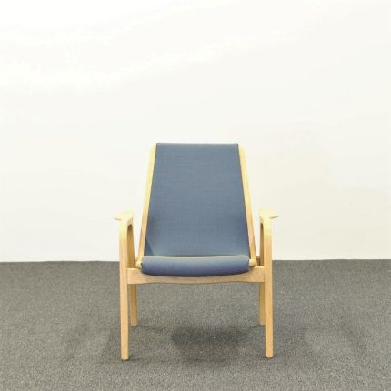 Fåtölj LAMINETT från SWEDESE