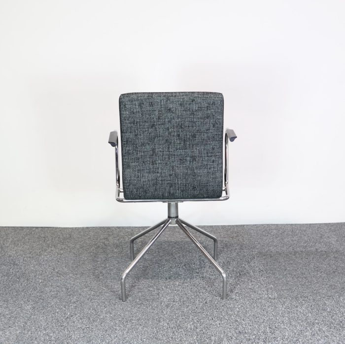 Konferensstol Flex
