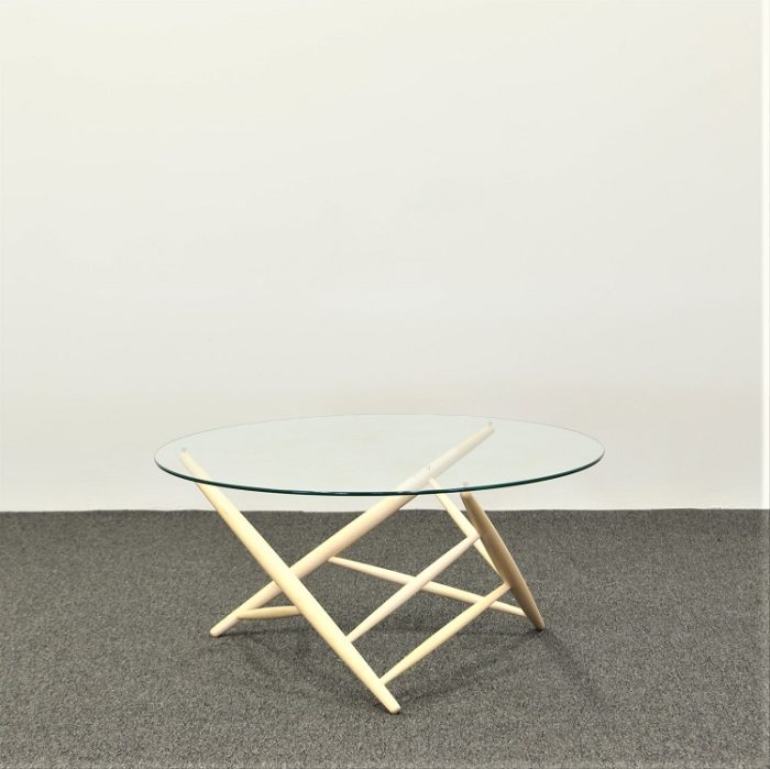 Soffbord STIX | KARL ANDERSSON OCH SÖNER STIX sofabord