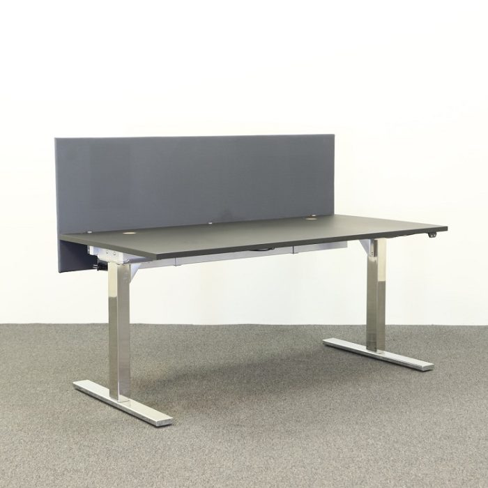 Bordsskärm 160 cm | RAFZ Bordsskärm 160 cm