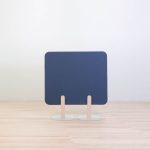 Gulvabsorberende skovbund