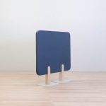 Gulvabsorberende skovbund