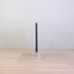 Gulvabsorberende skovbund