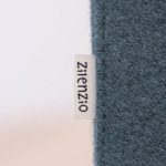 Gulvabsorberende skovbund