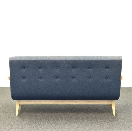 Soffa Metro NY KLÄDSEL