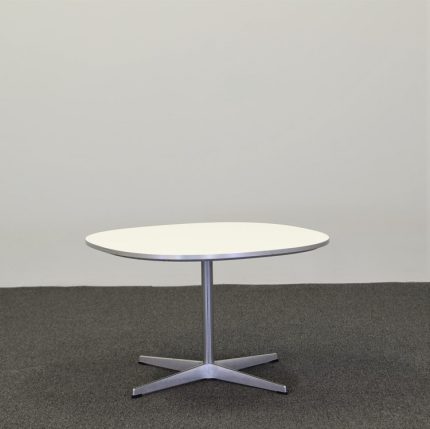 Sofabord Supercircular