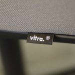 Mötesstol Softshell Chair