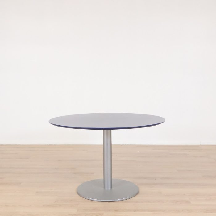 Bord Billsta | IKEA Bestyrelse Billsta