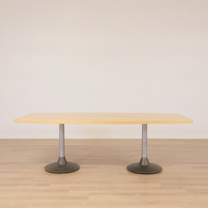 Konferencebord | RAFZ Konferencebord