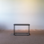 FIT63L Fields sofabord