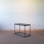 FIT63L Fields sofabord