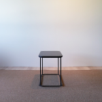 FIT63L Fields sofabord