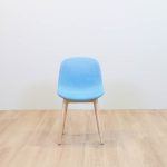 Stol New 13 Polstret