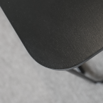 FIT63L Fields sofabord