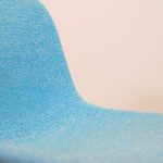 Stol New 13 Polstret