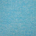 Stol New 13 Polstret