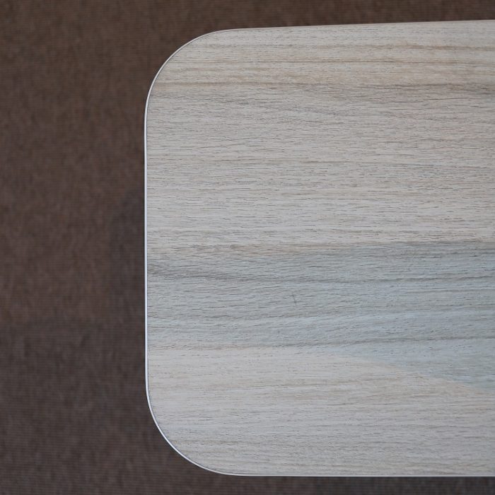 FIT63L Fields sofabord