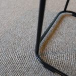 FIT63L Fields sofabord