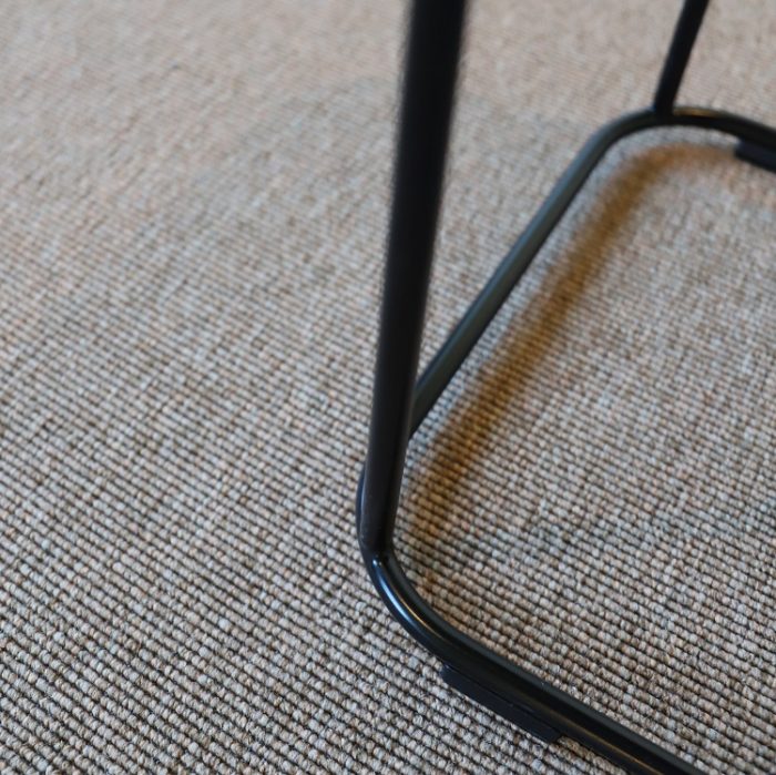 FIT63L Fields sofabord