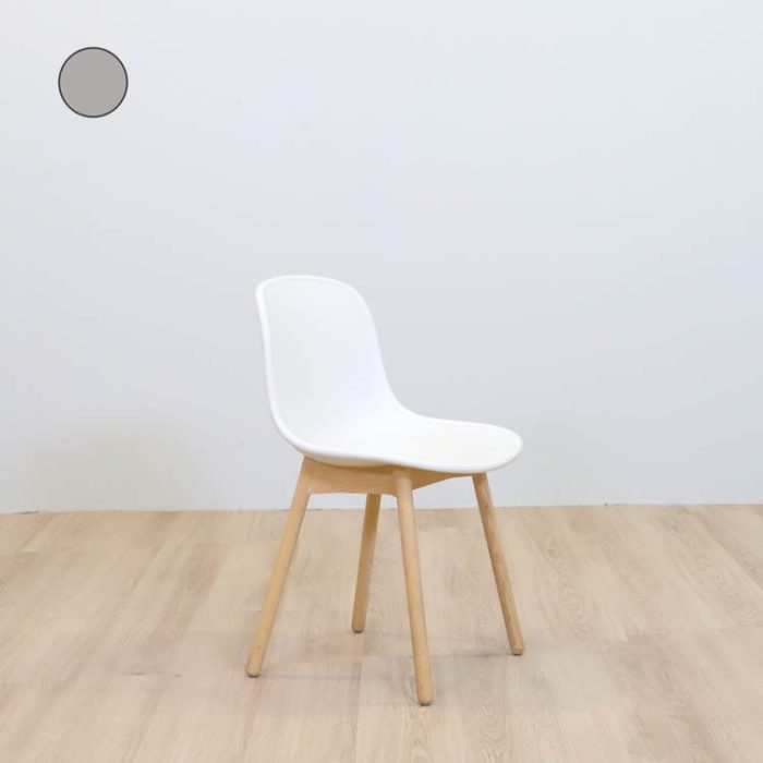 Stol Neu 13 | HAY Formand Ny 13