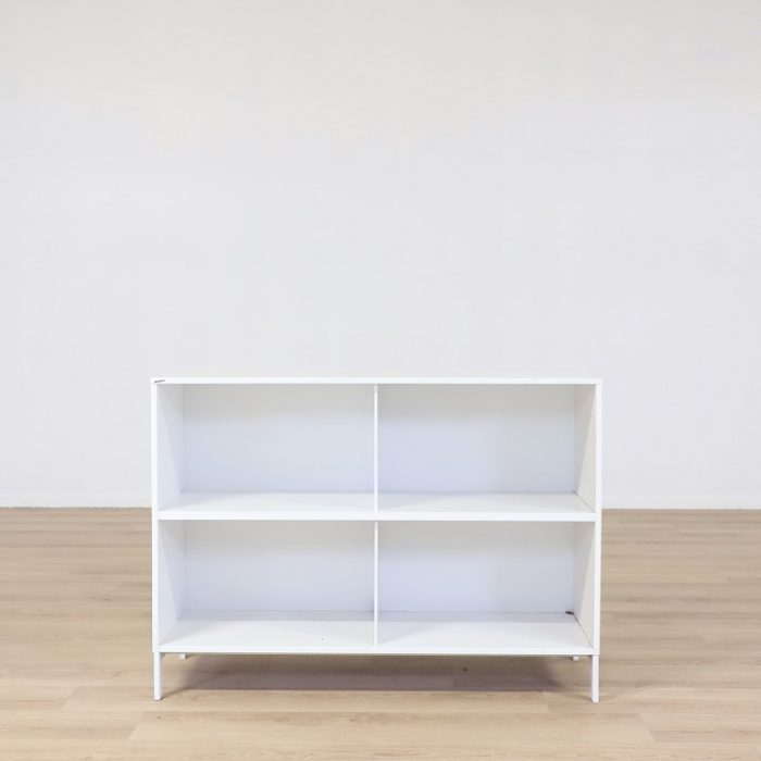 Opbevaringshylde Neat Storage | EDSBYN Opbevaringshylde Neat Storage