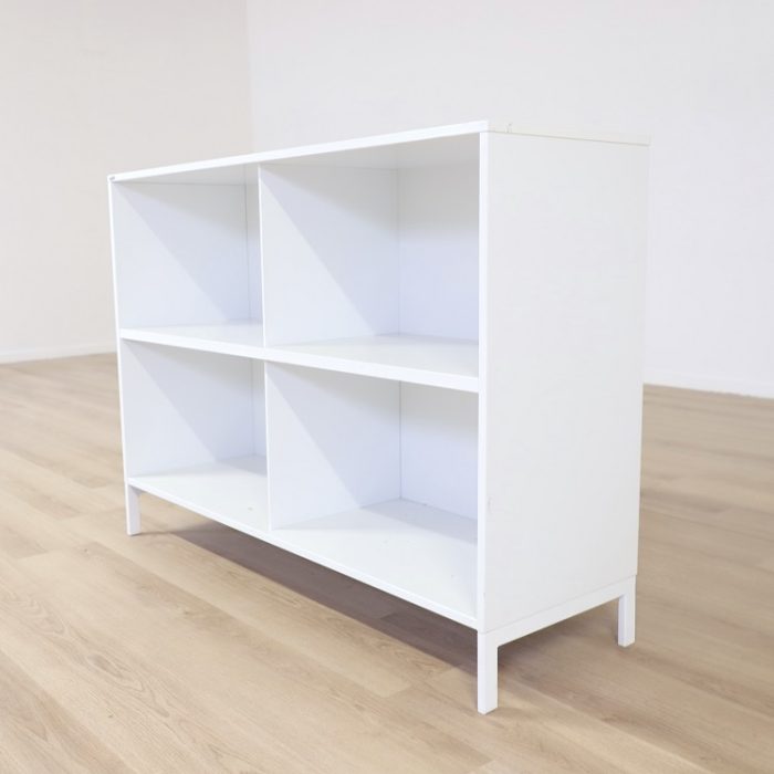 Förvaringshylla Neat Storage