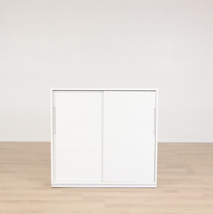 Opbevaringsskab Del Opbevaring | EDSBYN Opbevaringsskab Delopbevaring