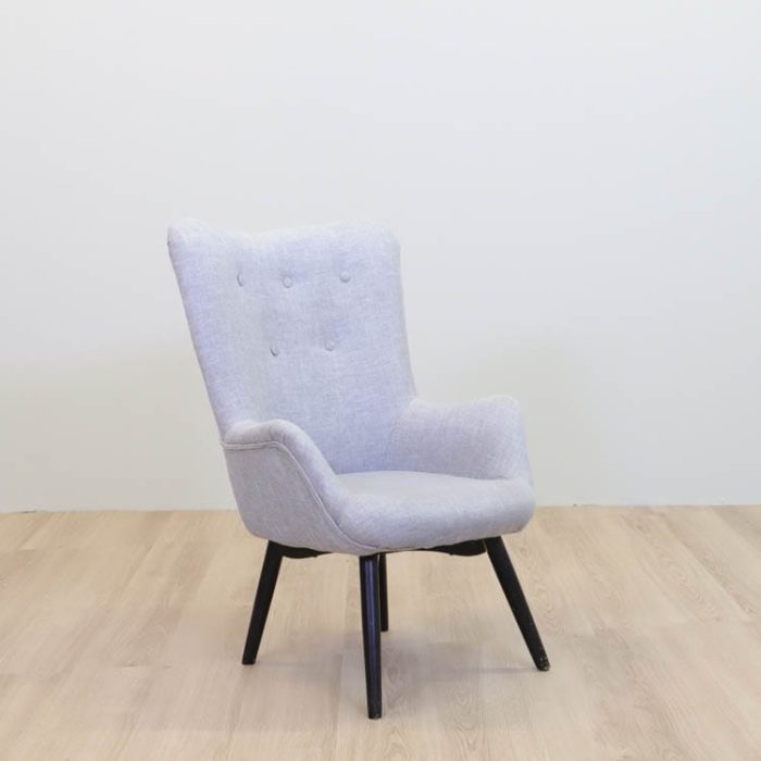 Molly lænestol | RGE Molly lænestol