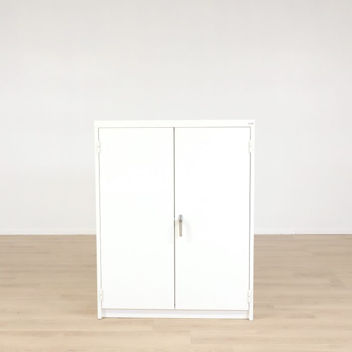 Opbevaringsskabe | GERDMANS Opbevaringsskabe