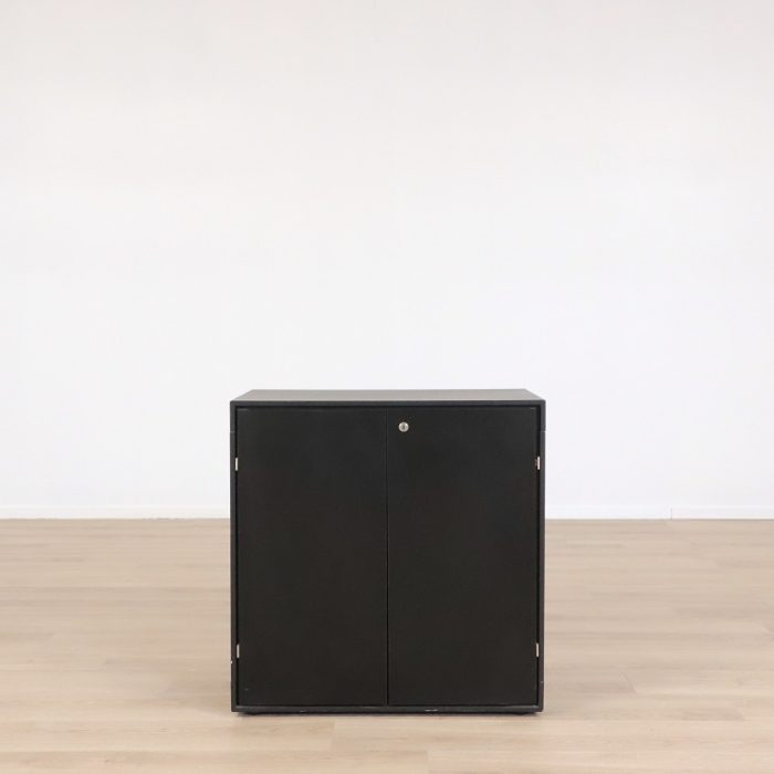 Plåtskåp Plåtskåp