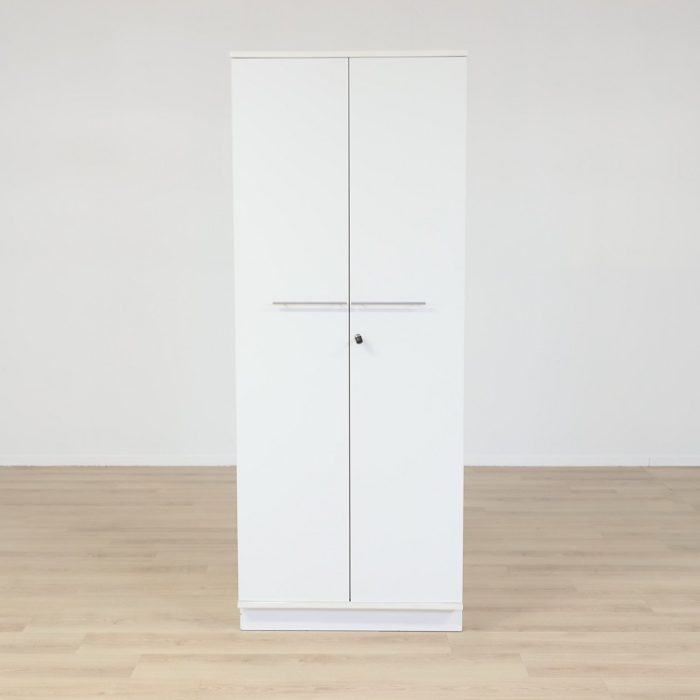 Kontorsskåp | RAFZ Kontorskabe