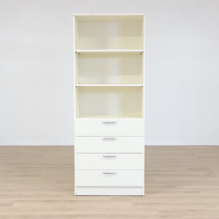 Kontoropbevaring Access Storage | EDSBYN Kontoropbevaring Adgang Opbevaring