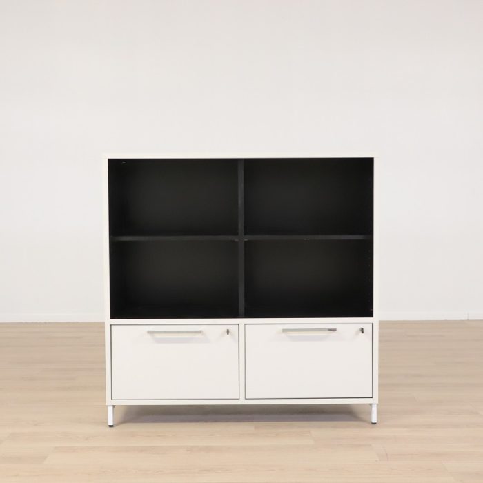 Opbevaringsskabe | RAFZ Opbevaringsskabe