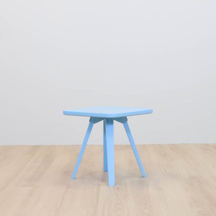 Firkantet sofabord Mill | KARL ANDERSSON & SÖNER