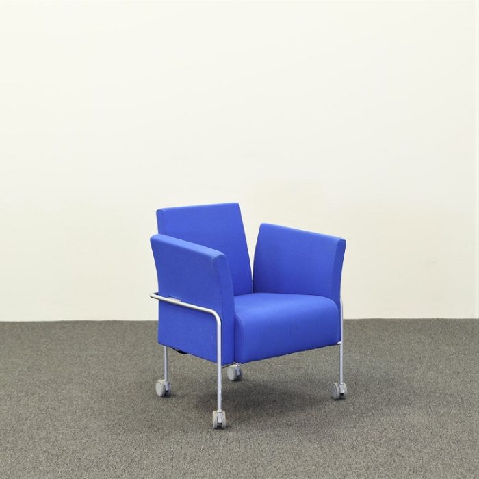 Fåtölj Frendi | MARTELA Fåtölj Frendi