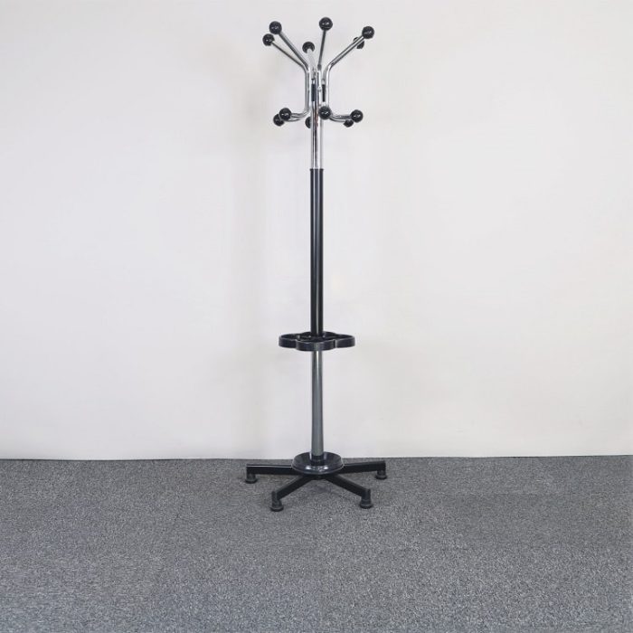 Klädhängare Klädhängare