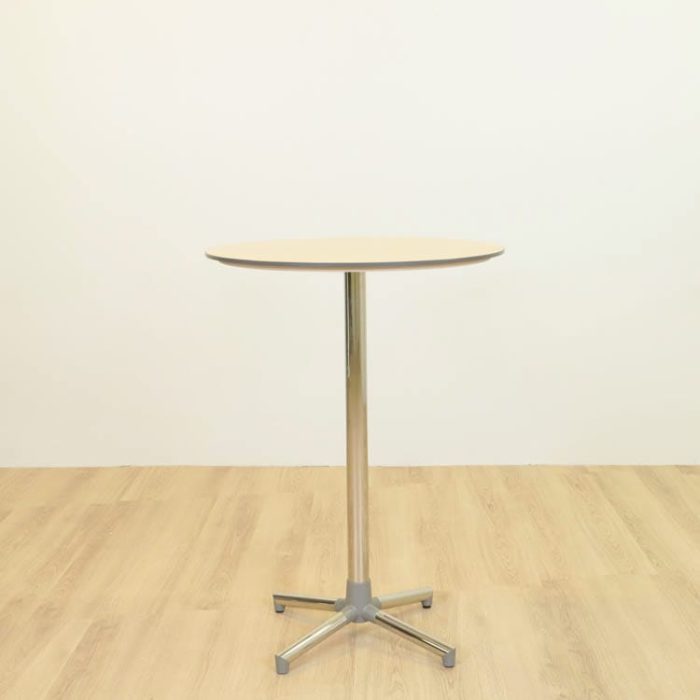 Barbord Next | FORA FORM Barhylde Næste