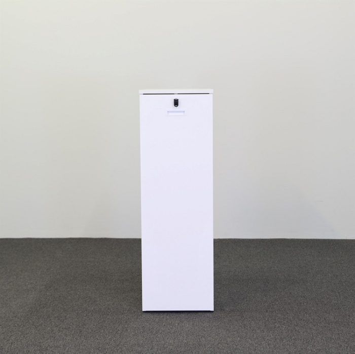 Towerförvaring | RAGNARS Towerförvaring