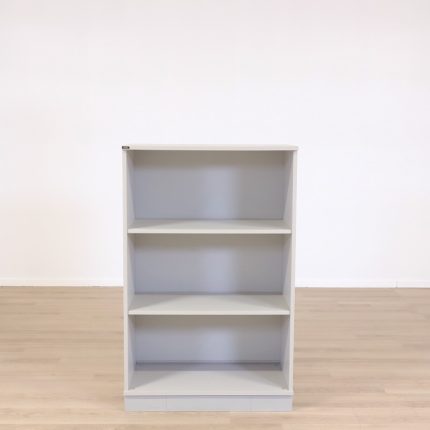 Bordskærm 80/160 cm Kantbord