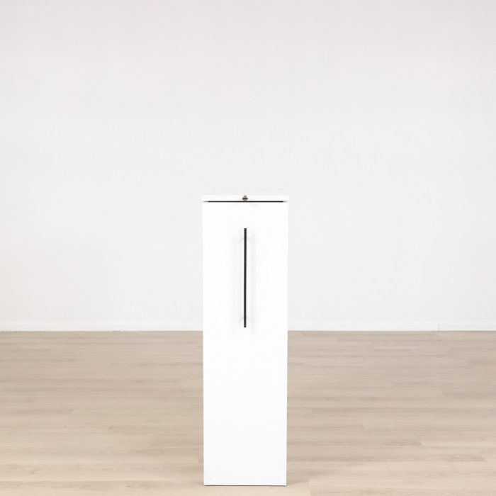 Towerförvaring Towerförvaring