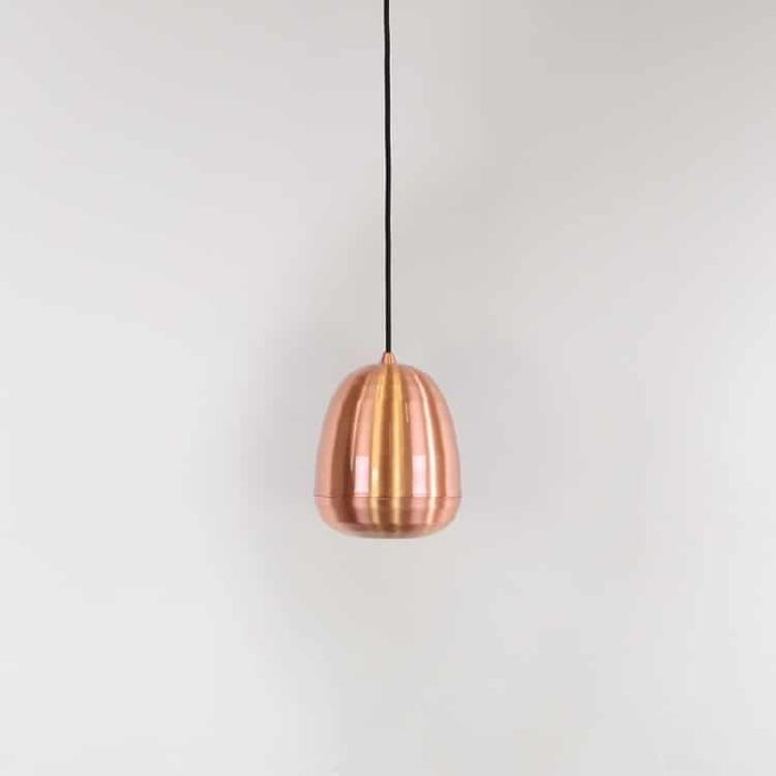 Pomi loftslampe | ZERO Pomi loftslampe