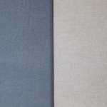 PodWork-arbejdsstation