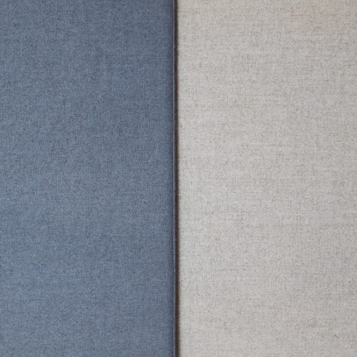 PodWork-arbejdsstation