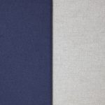 PodWork-arbejdsstation