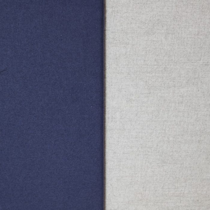 PodWork-arbejdsstation