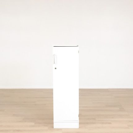 Returnerbare beholdere