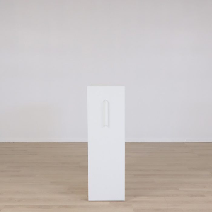 Towerskåp Towerskåp