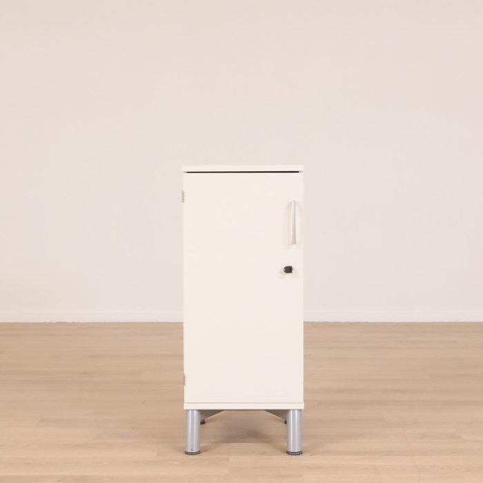 Förvaringsskåp | KINNARPS Opbevaringsskabe