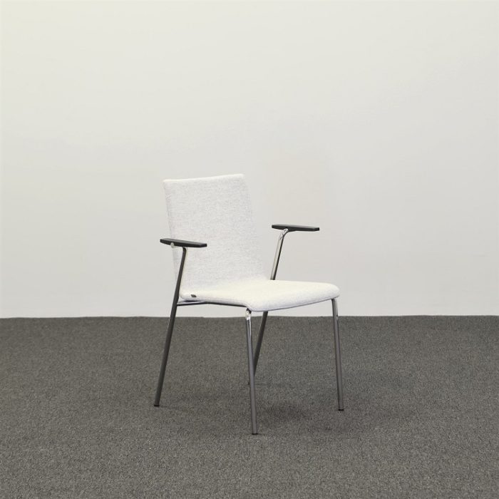 Stol Form | MARTELA Stolens form