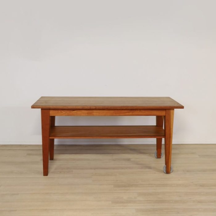 Serveringsbord | RAFZ Serveringsbord